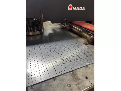 WhatsApp Image 2025-08-31 at 22.56.45.jpeg